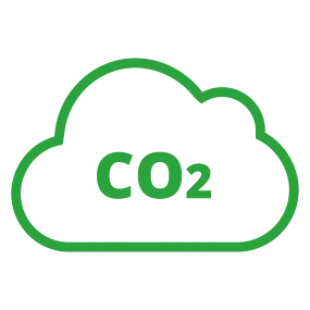 ∙ Carbon Offset