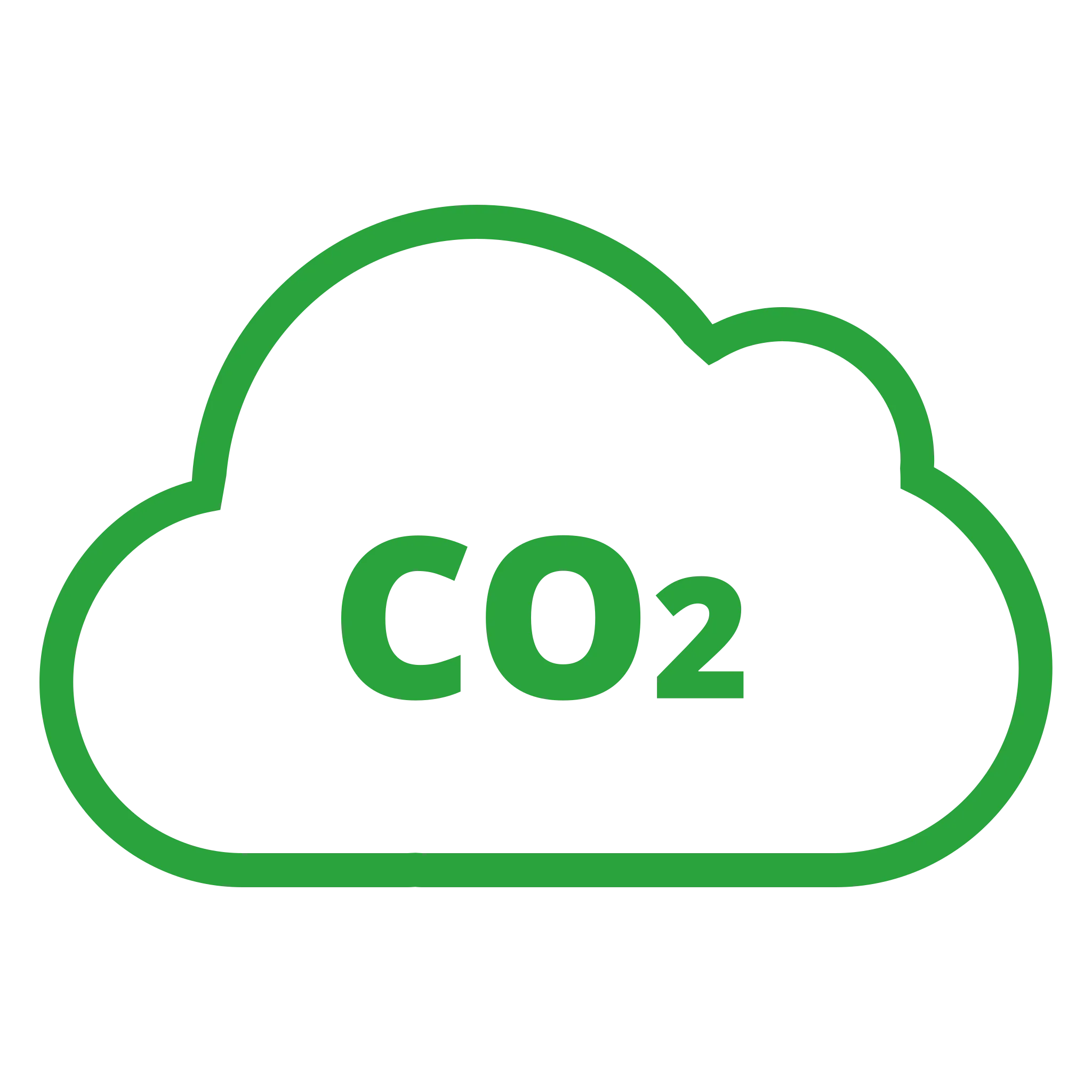 ∙ Carbon Offset