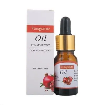 12 Fruit Flavors Pure Essential Oils for Diffuser, Humidifier, Aromatherapy Machines