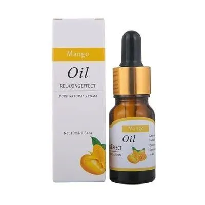 12 Fruit Flavors Pure Essential Oils for Diffuser, Humidifier, Aromatherapy Machines