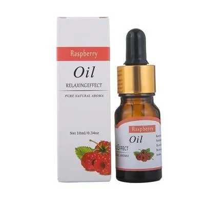 12 Fruit Flavors Pure Essential Oils for Diffuser, Humidifier, Aromatherapy Machines