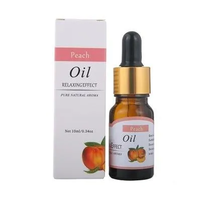 12 Fruit Flavors Pure Essential Oils for Diffuser, Humidifier, Aromatherapy Machines