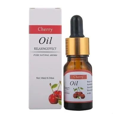 12 Fruit Flavors Pure Essential Oils for Diffuser, Humidifier, Aromatherapy Machines