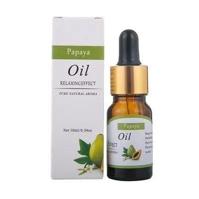 12 Fruit Flavors Pure Essential Oils for Diffuser, Humidifier, Aromatherapy Machines
