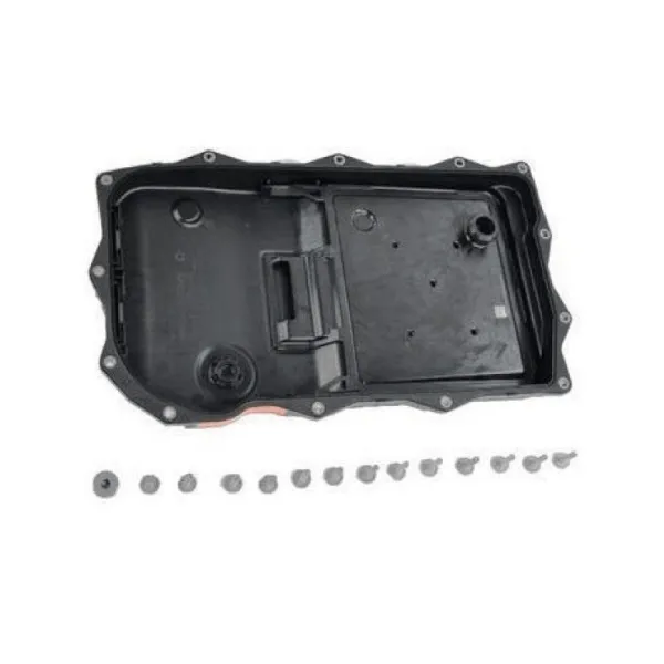 13-24 Dodge Ram 1500 Transmission Filter And Gasket Kit