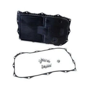 13-24 Dodge Ram 1500 Transmission Filter And Gasket Kit