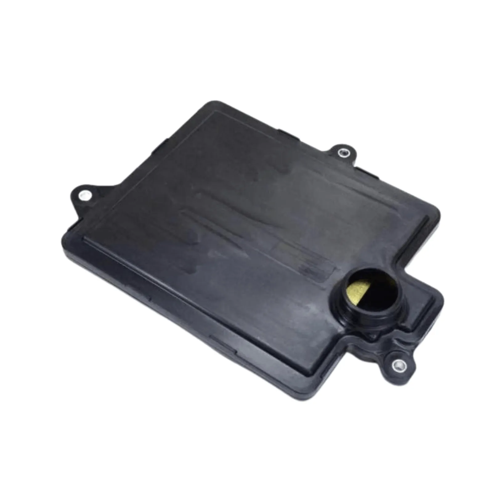 13-24 Ram Aisin AS69RC 6 Speed Transmission Service Kit