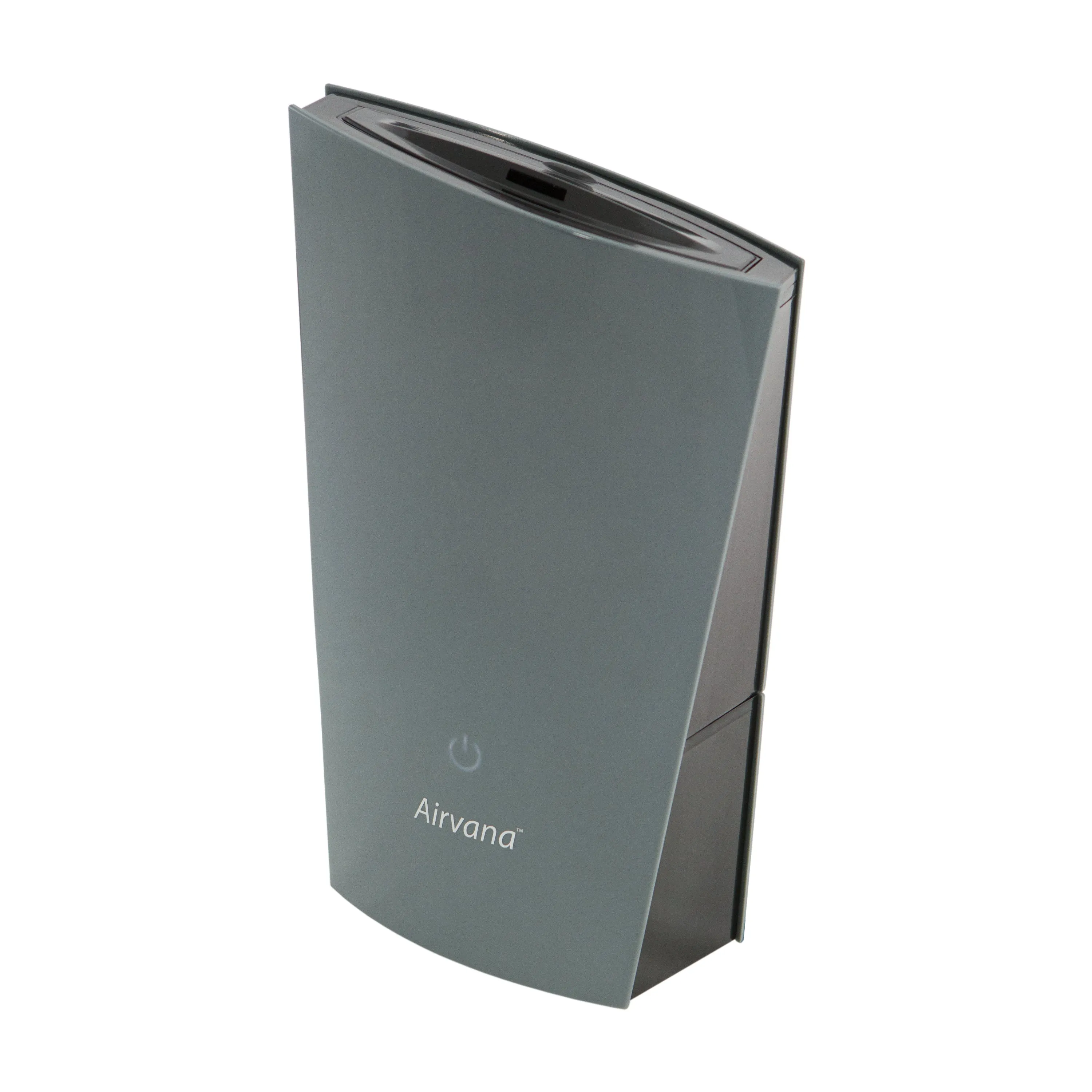 1.3L Ultrasonic Cool Mist Humidifier AV450HUM