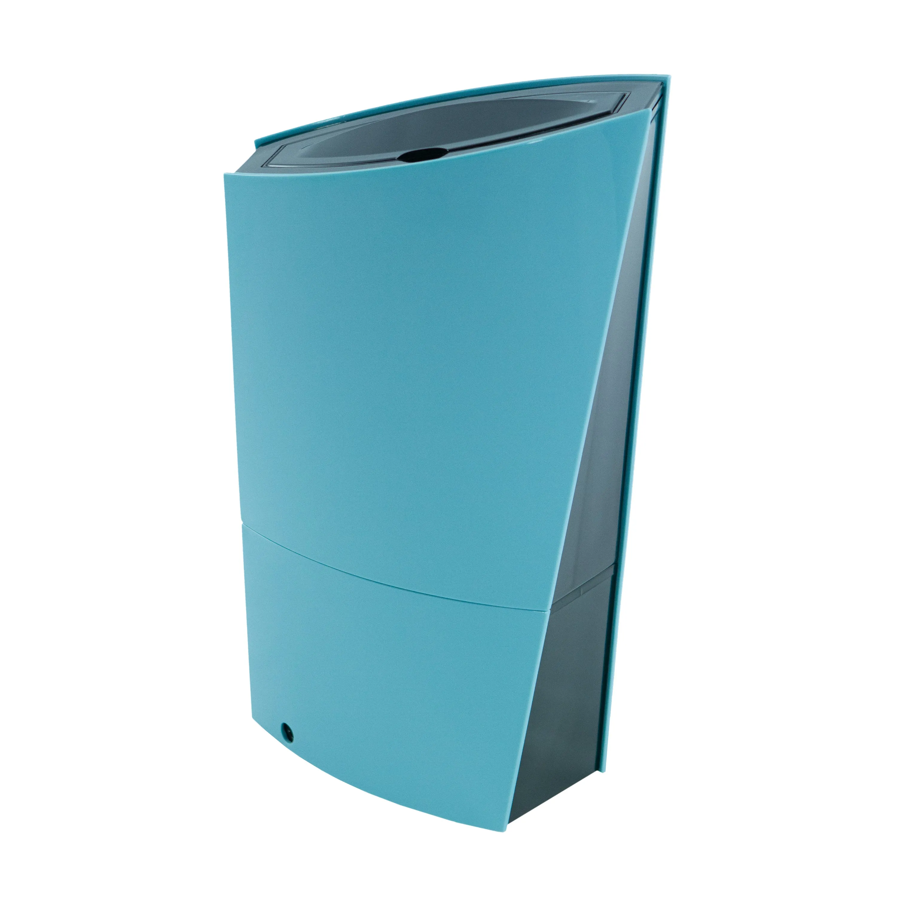 1.3L Ultrasonic Cool Mist Humidifier AV450HUM