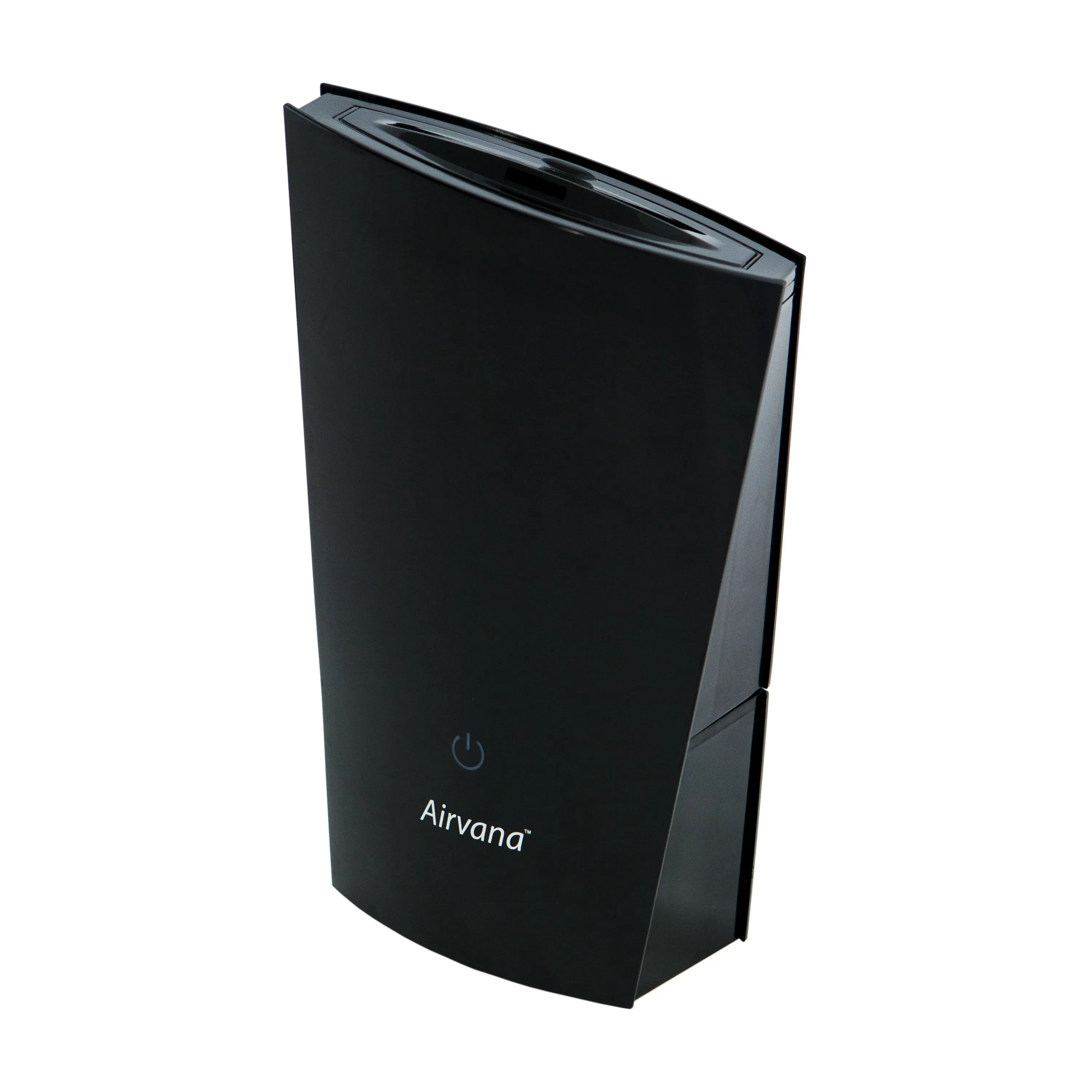 1.3L Ultrasonic Cool Mist Humidifier AV450HUM
