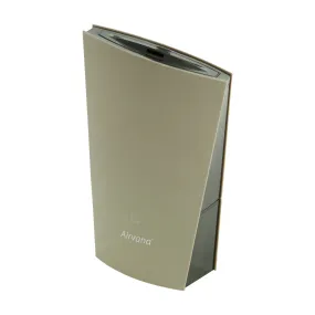 1.3L Ultrasonic Cool Mist Humidifier AV450HUM