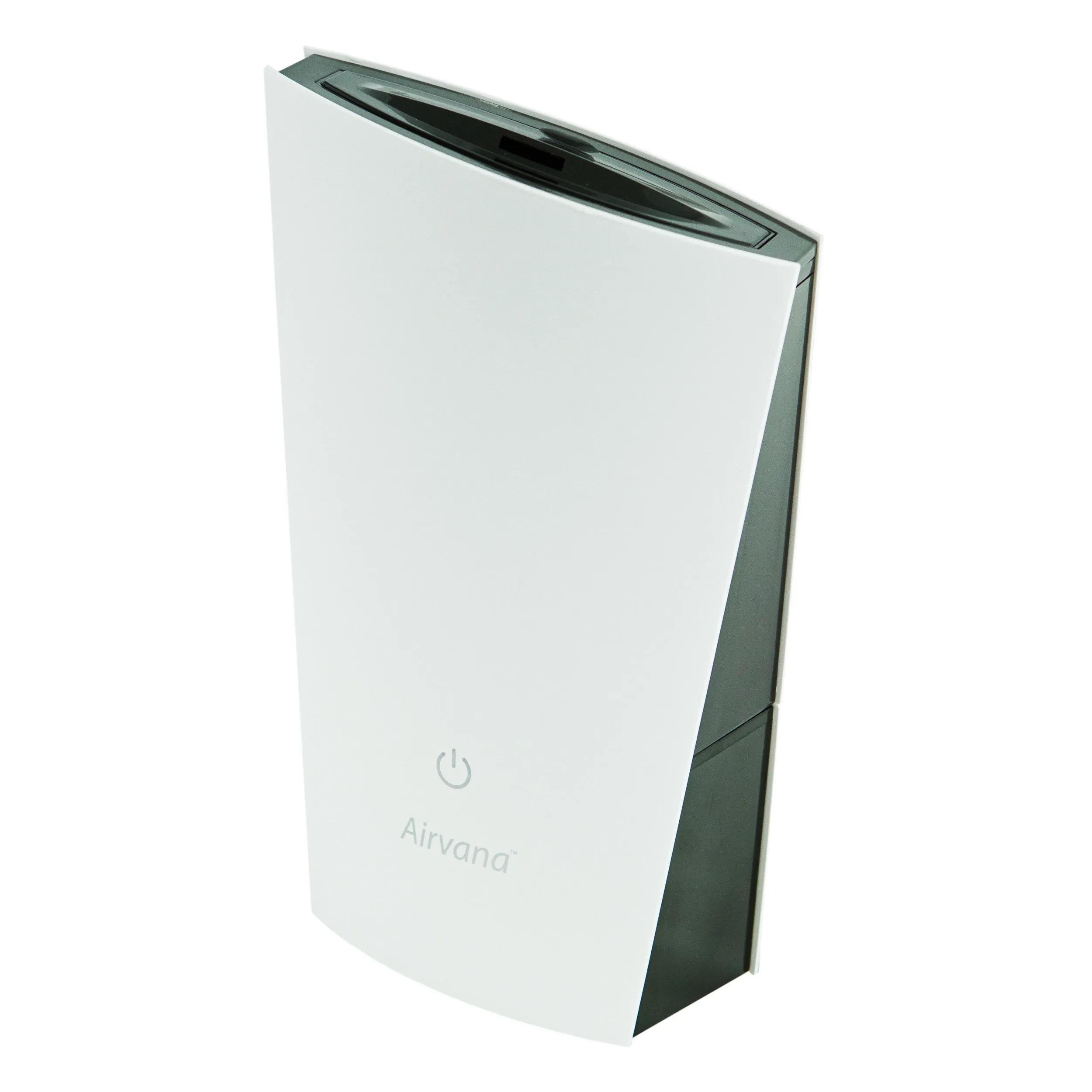 1.3L Ultrasonic Cool Mist Humidifier AV450HUM