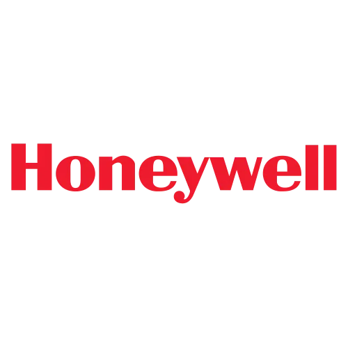 14003192-001/U | WALLPLATE ADAPTOR KIT, TO REPLACE TP900, HP900, HP901 OR TP910, TP923 T YPE THERMOSTATS/HUMID- STATS WITH TP970, HP970 SERIES. | Honeywell