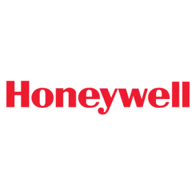 14003192-001/U | WALLPLATE ADAPTOR KIT, TO REPLACE TP900, HP900, HP901 OR TP910, TP923 T YPE THERMOSTATS/HUMID- STATS WITH TP970, HP970 SERIES. | Honeywell