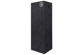 2' x 2' x 6.5' The Living Room Grow Tent