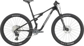 2024 Cannondale Scalpel Carbon 2