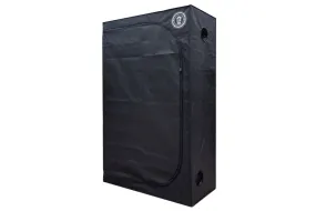 4' x 2' x 6.5' The Living Room Grow Tent