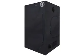 4' x 4' x 6.5' The Living Room Grow Tent