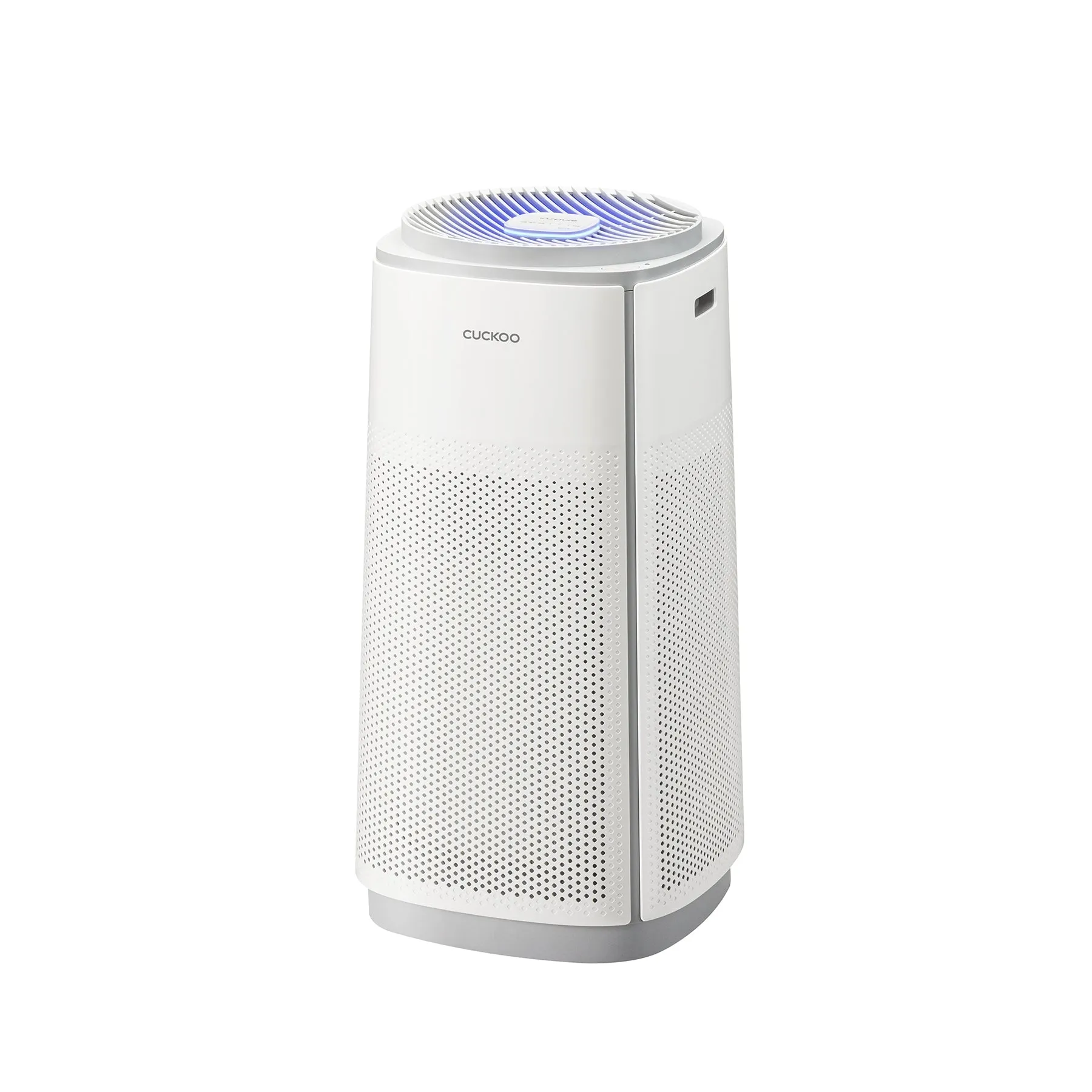 5-Stage Filtration H13 True HEPA Air Purifier (CAC-K1910FW)