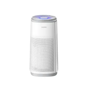 5-Stage Filtration H13 True HEPA Air Purifier (CAC-K1910FW)