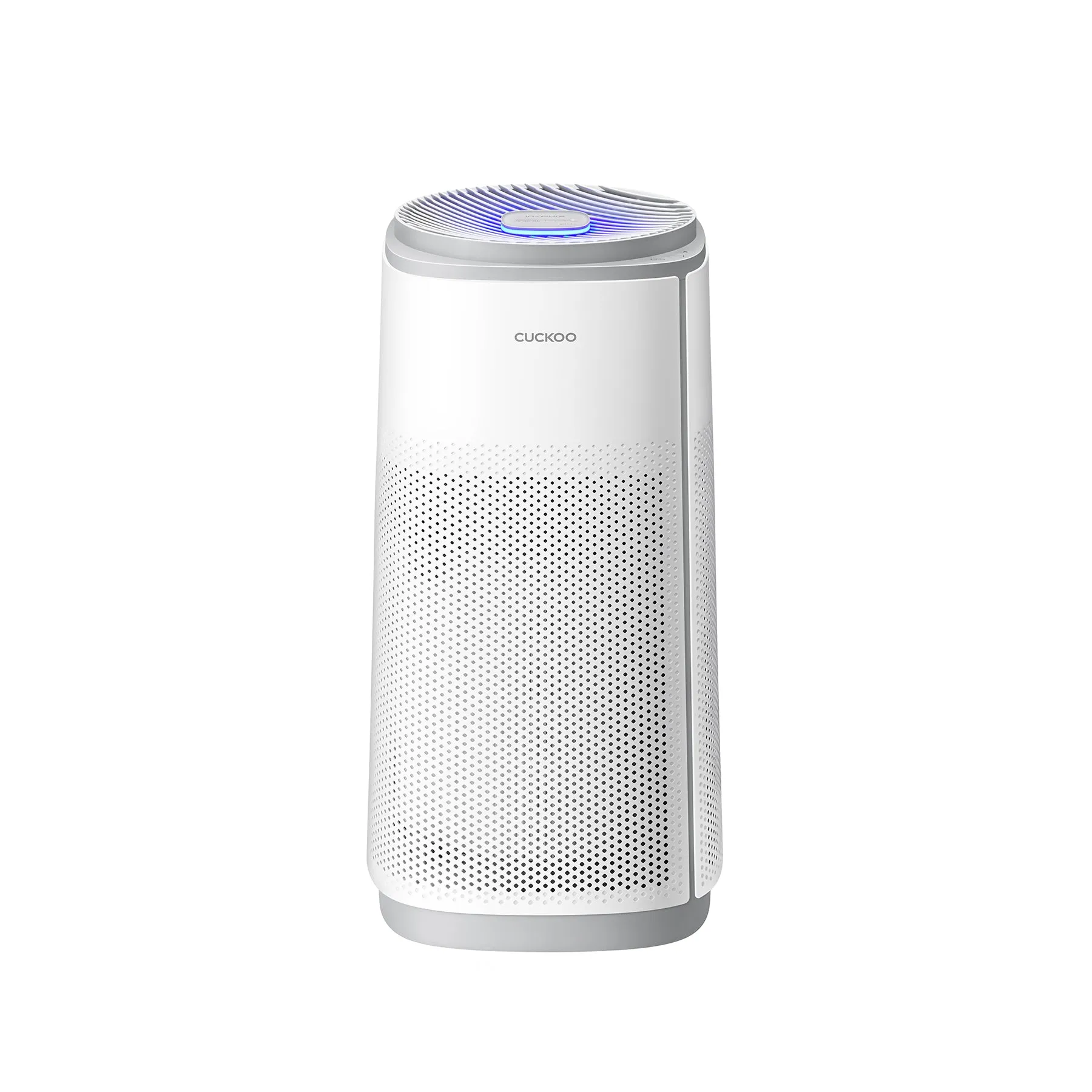 5-Stage Filtration H13 True HEPA Air Purifier (CAC-K1910FW)