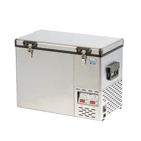 50L Legacy Smart Fridge/Freezer