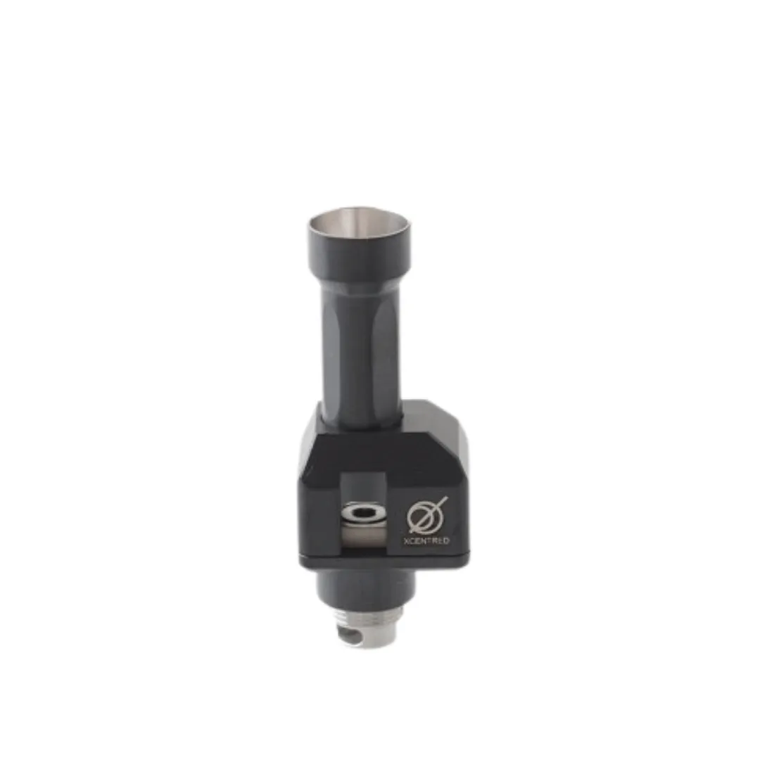 5Avape Pyschomod Xcentred Style RBA
