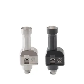 5Avape Pyschomod Xcentred Style RBA