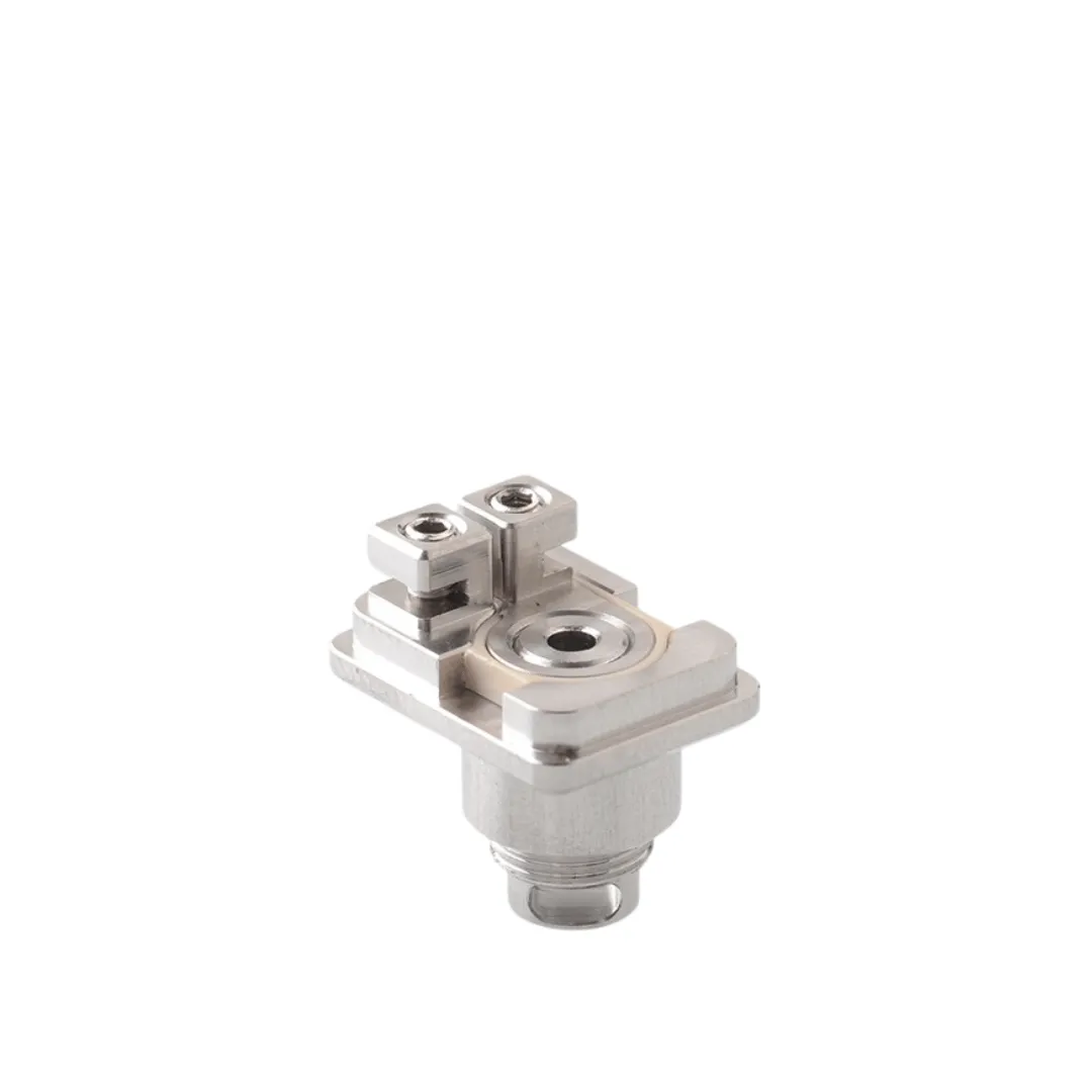 5Avape Pyschomod Xcentred Style RBA
