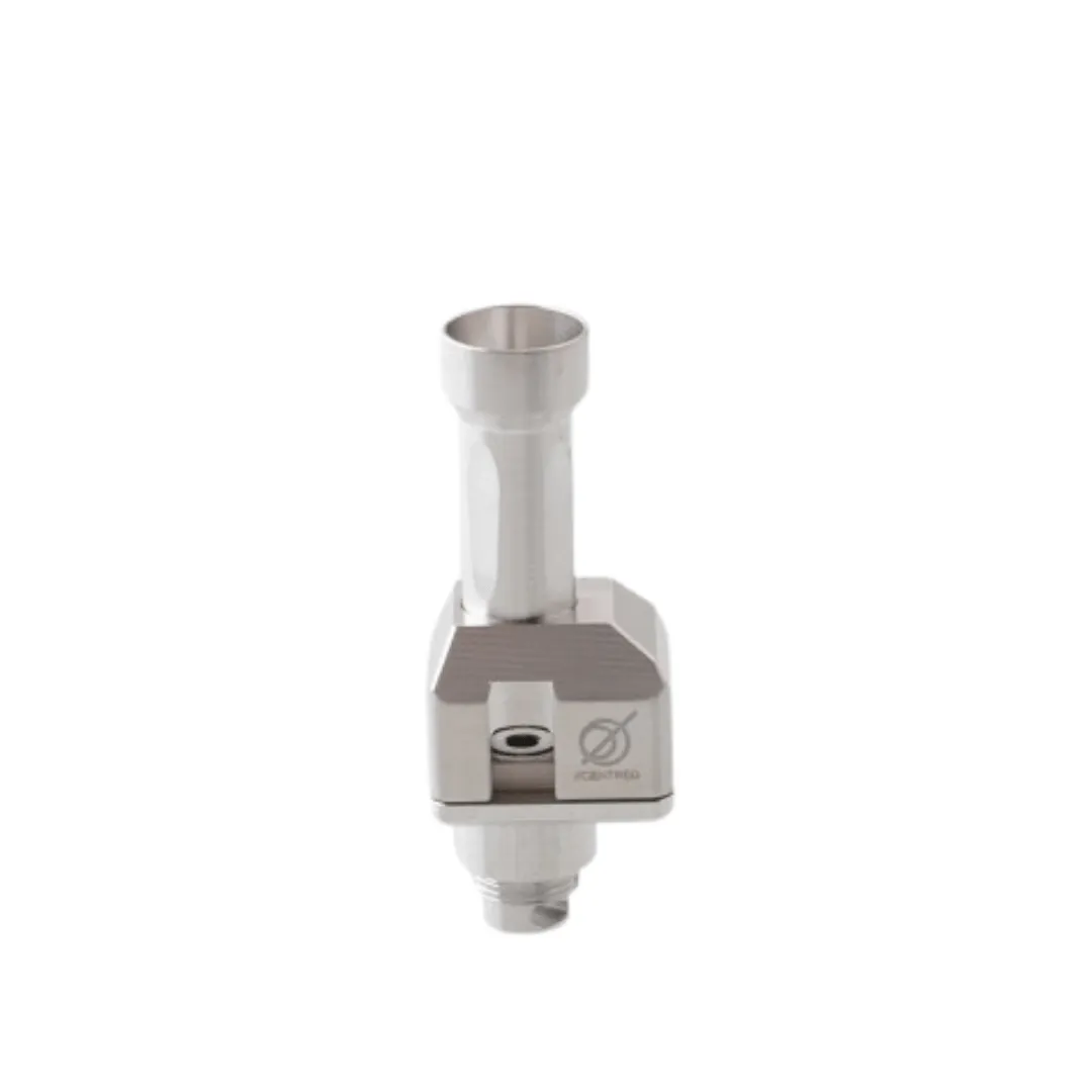 5Avape Pyschomod Xcentred Style RBA