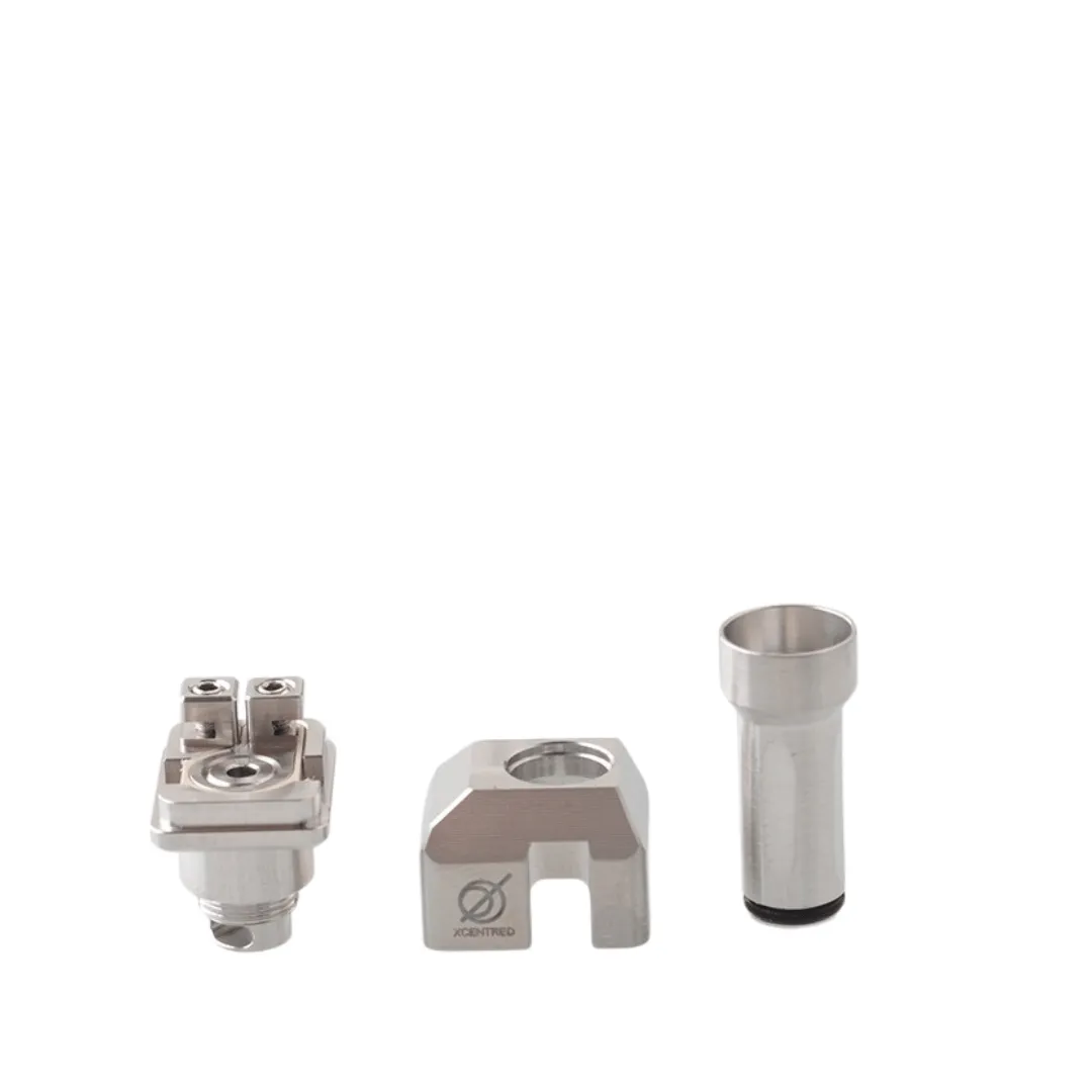5Avape Pyschomod Xcentred Style RBA