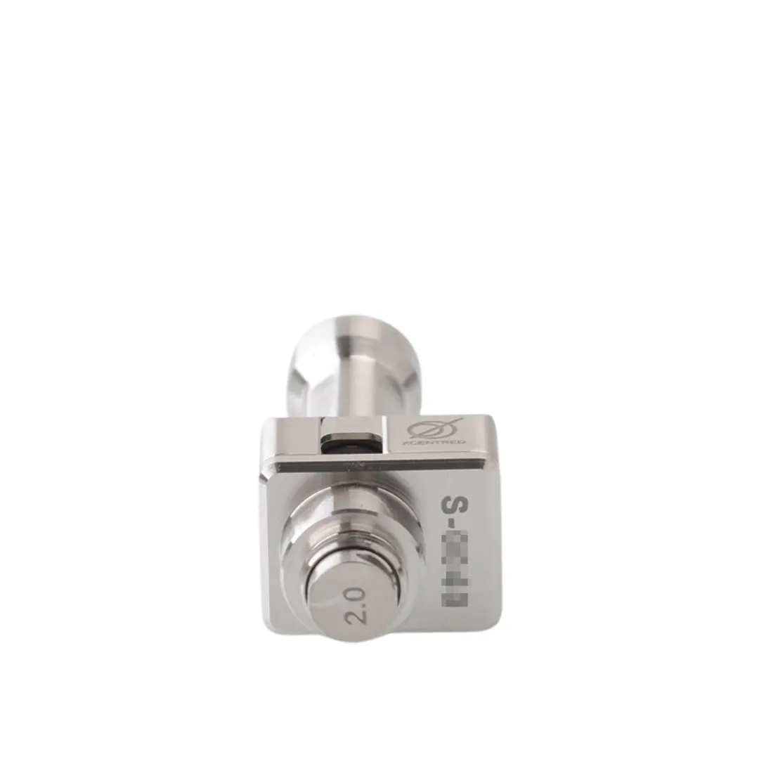 5Avape Pyschomod Xcentred Style RBA