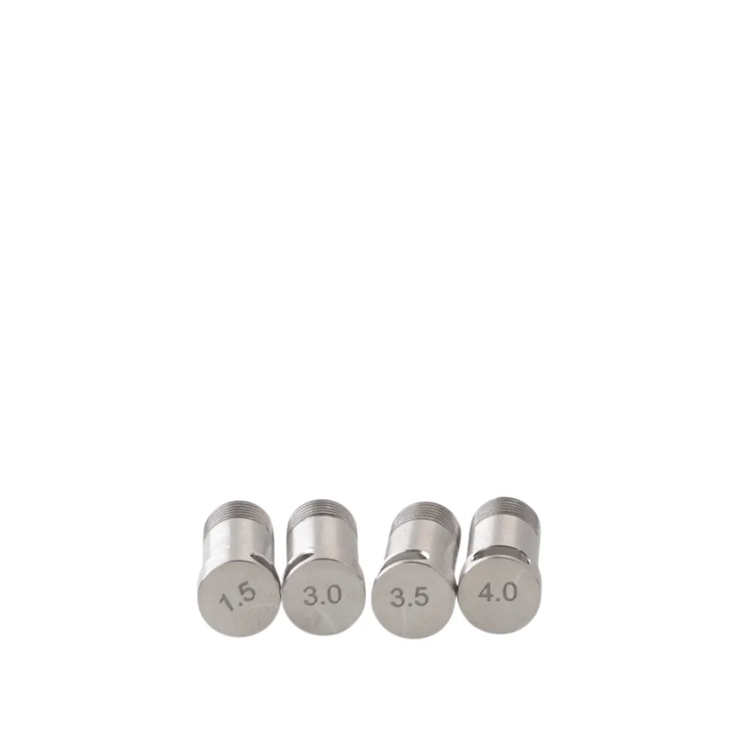 5Avape Pyschomod Xcentred Style RBA