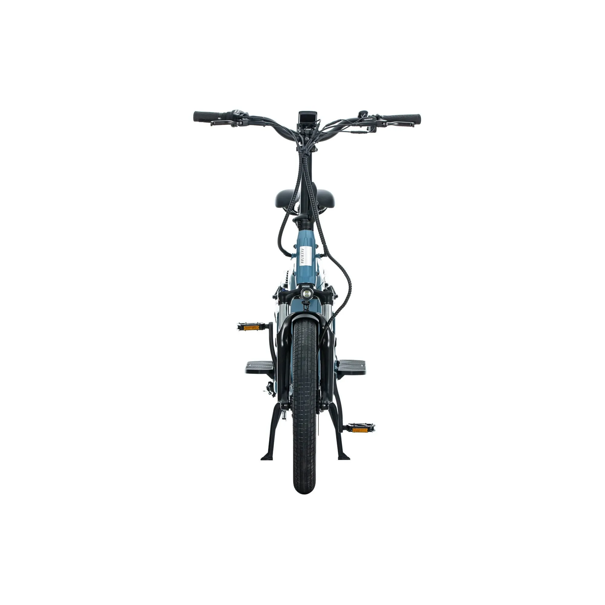Abound Cargo E-Bike