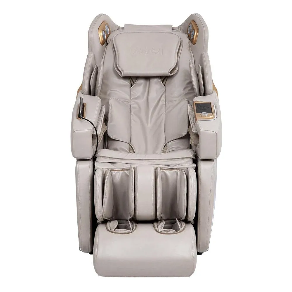 Ador 3D Allure Massage Chair by Titan Osaki
