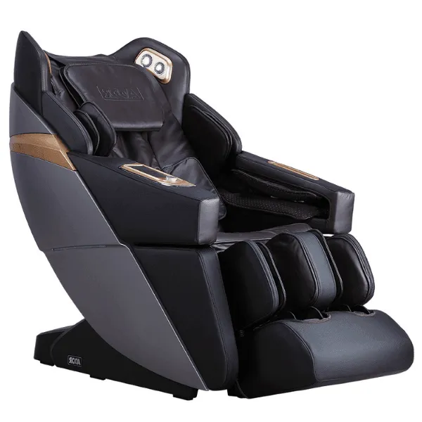 Ador 3D Allure Massage Chair
