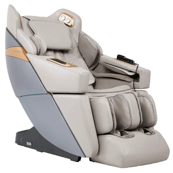 Ador 3D Allure Massage Chair