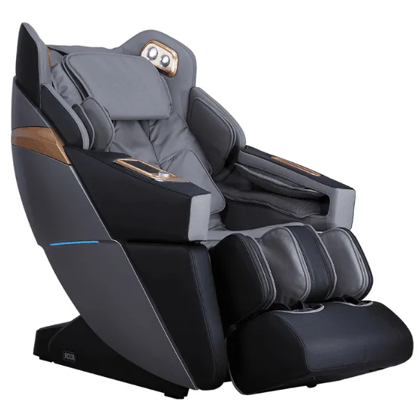 Ador 3D Allure Massage Chair
