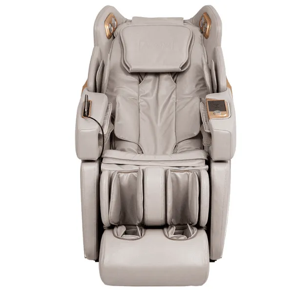 Ador 3D Allure Massage Chair