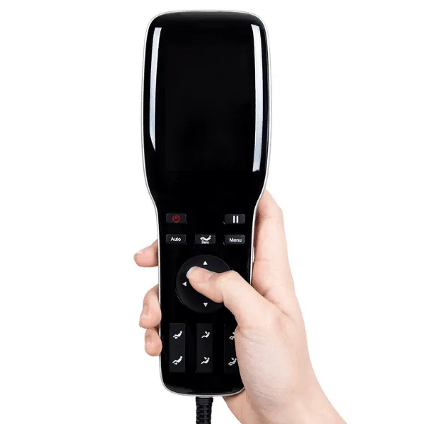 Ador 3D Allure Massage Chair
