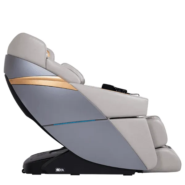Ador 3D Allure Massage Chair