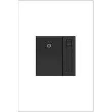 Adorne ADPD453L 450W CFL/LED Paddle Dimmer