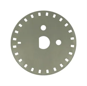 AEM Electronics Cam Angle Sensor Discs 30-8760