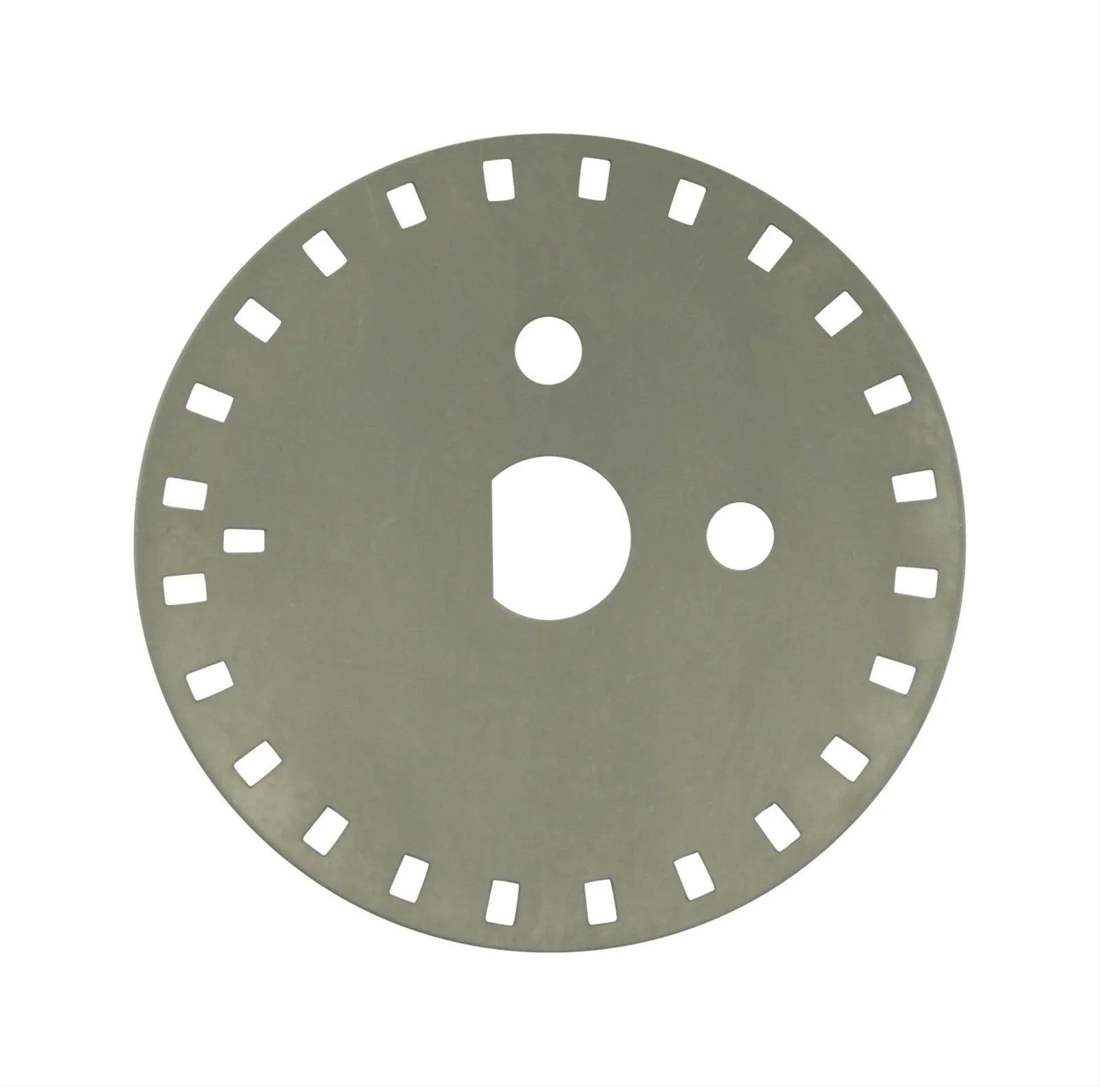 AEM Electronics Cam Angle Sensor Discs 30-8760