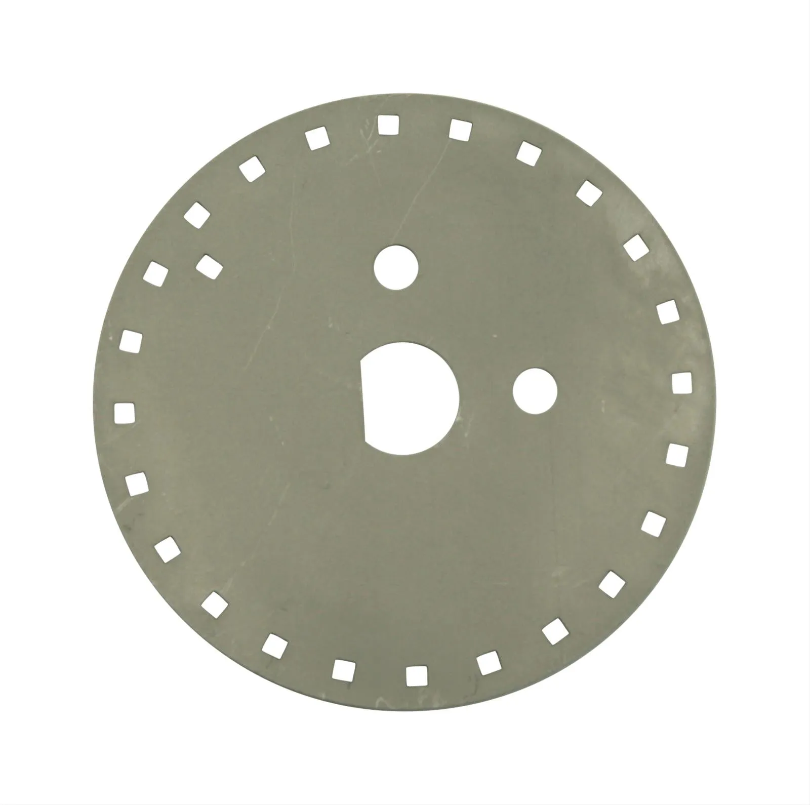 AEM Electronics Cam Angle Sensor Discs 30-8762