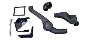 AEV SNORKEL KIT FOR 2019  HD RAM TRUCKS
