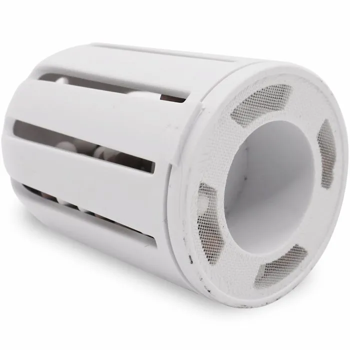 Air Innovations Ceramic Filter Replacement for MH-325, MH-326 & MH-2816 Humidifiers