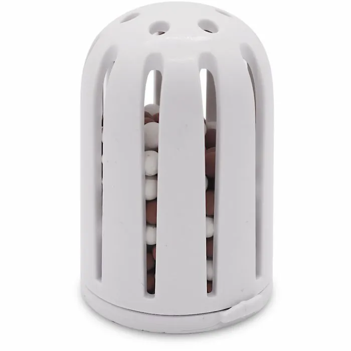 Air Innovations Ceramic Filter Replacement for MH-325, MH-326 & MH-2816 Humidifiers