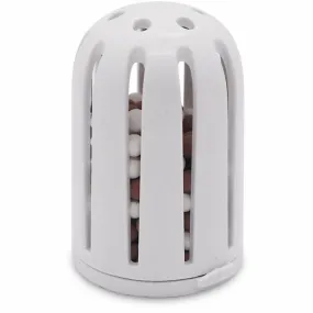 Air Innovations Ceramic Filter Replacement for MH-325, MH-326 & MH-2816 Humidifiers