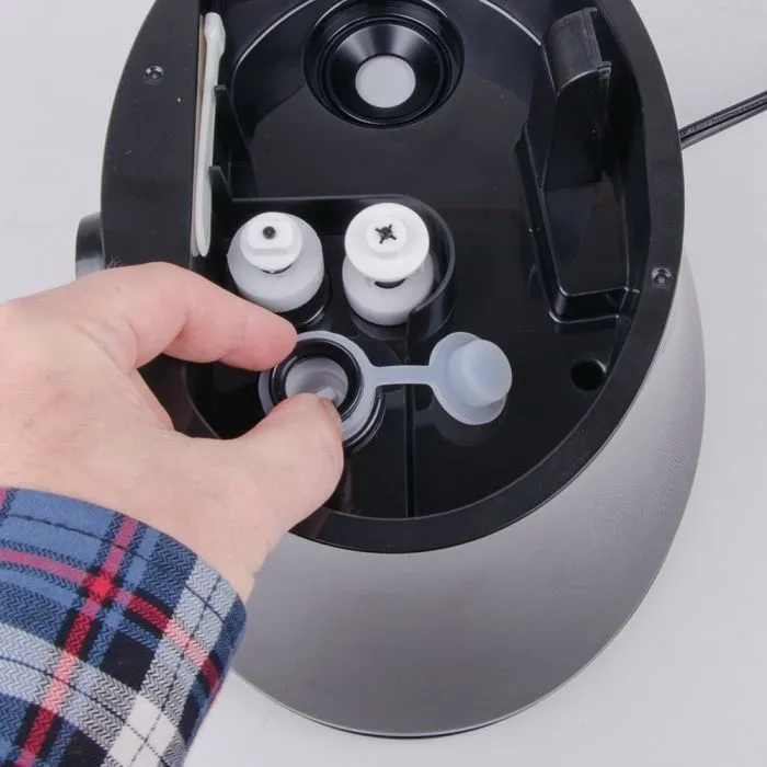 Air Innovations Humidifier Cleaning Silicone Plug